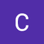 CTF